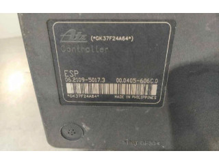 Jednotka ABS 7N612C405AA   Mazda 5 