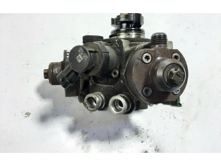 Vstřikovací čerpadlo 31372081   Volvo XC60    D 5244 T15 