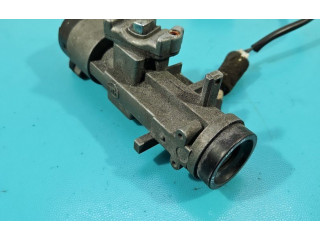 Řídící jednotka 16246137, IMPRK1429869   Daewoo Lanos 2000