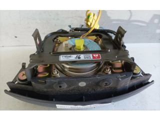 Подушка безопасности двери 06770S6AG80ZA, 06770S6AG80ZA   Honda Civic