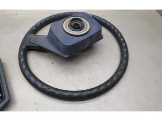 Volant Nissan Vanette 1991   