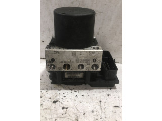 Jednotka ABS 0265800696, 0265800696   Fiat Scudo 2009