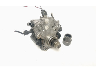 Vstřikovací čerpadlo A6510701201   Mercedes-Benz C W204    OM 651.911 