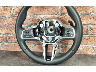 Volant BMW X1 U11 2022 5A4EE20  