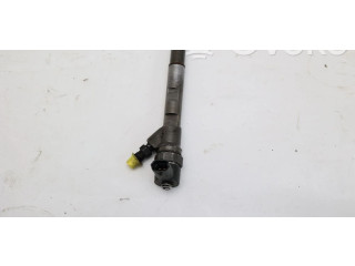 Vstřikovač 0445110059, 0445110059   Jeep Cherokee III KJ    ENR 