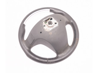 Volant Volvo S40 2006 30723664, PV55150060  