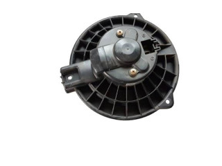 Вентилятор печки    AY1940009095, 103002A   Toyota Camry
