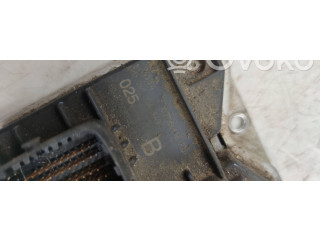 Řídící jednotka 965141037350818, 965124943   Alfa Romeo 145 - 146 2000