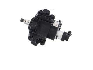 Vstřikovací čerpadlo 0445010248, 0445010248   Chevrolet Malibu     