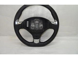 Volant Peugeot 3008 I 2012 98070557ZE  