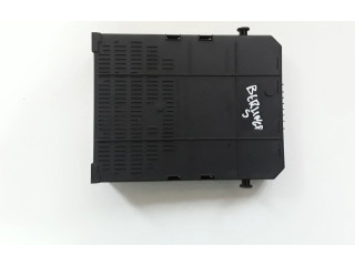 Блок комфорта 9678476880   Citroen Berlingo   