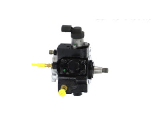 Vstřikovací čerpadlo 0445010102, 002-002-000065R   Mazda B2000 - B2200  pro naftový motor 1.6  