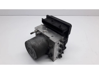 Блок управления АБС 71737629, CENTRALITAABS   Alfa Romeo 166