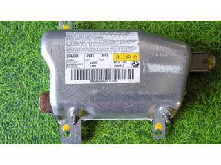 Подушка безопасности двери 7050845, 081312950   BMW M6