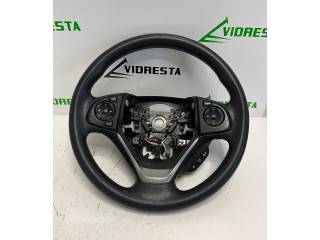 Volant Honda CR-V 2015 3078739  