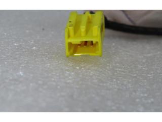 Подушка безопасности в сиденье 8K0880242F, 306343260AE   Audi RS4 B8