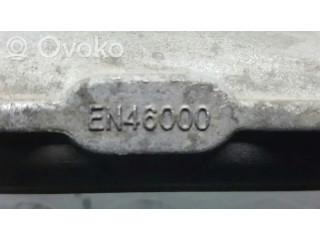    Рулевая рейка 1S1423057RX, 1S1423057R   Volkswagen Up 2011- года