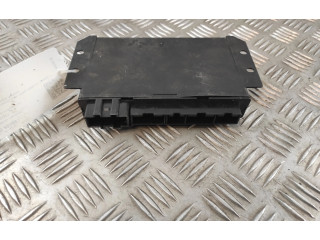 Блок комфорта 4B0962258A, 410215006001   Audi A6 S6 C4 4A   