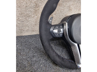 Volant BMW M4 F82 F83 2017 2344148, 7849393  