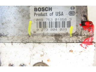 Jednotka ABS 0273004089, 0273004089   Mercedes-Benz Vito Viano W638 2000