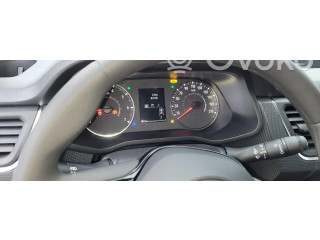 Панель приборов 284091015R   Nissan Primastar       