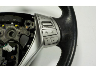 Volant Nissan X-Trail T32 2017 484304CB4A  