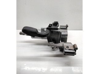   Рулевая рейка 52218696, 52218696   Jeep Compass  -  года