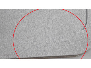 Подушка безопасности для колен 107782600D, 108335000E   Tesla Model Y