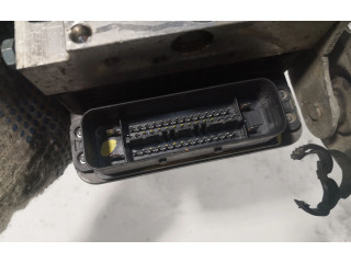 Jednotka ABS 4G0907379H   Audi A6 S6 C7 4G 2012
