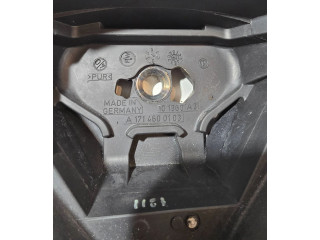 Volant Mercedes-Benz C W203 2005 A1714600103, 101360A3  