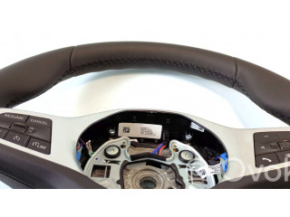 Volant BMW Z4 g29 2020 021143, 32308746690  
