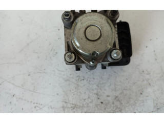 Jednotka ABS 44510-B4020, 3SZ   Daihatsu Terios 2012