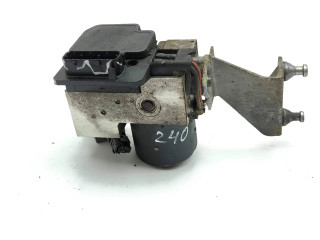 Jednotka ABS A0044314612H   Mercede-Benz S W220 2001
