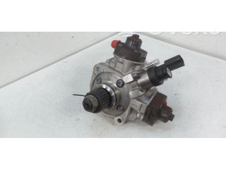 Vstřikovací čerpadlo 059130755CC, 0445010643   Audi A7 S7 4G    CGQB CGQ 