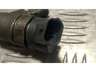 Vstřikovač 0445110064, 3380027010   Hyundai Santa Fe  pro naftový motor 0.0  