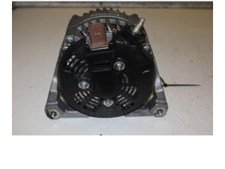 Генератор 50559542   Alfa Romeo Stelvio      