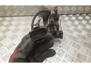 Vstřikovací čerpadlo 0460415990   Volvo S70  V70  V70 XC     