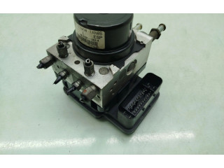 Jednotka ABS 476601AN0B, 06210954563   Nissan Murano Z51 2009