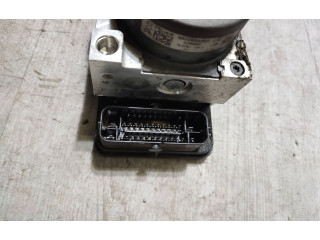 Jednotka ABS 9822654880, 10022012064   Peugeot 2008 I 2018