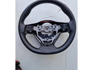 Volant Peugeot 108 2024 45100-0H050  