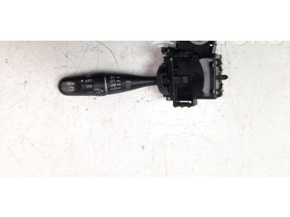 Ручка стеклоочистителей 3731062JB0   Suzuki Swift Cultus