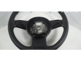 Volant Volkswagen Beetle A5 2012 5C0419091AC  