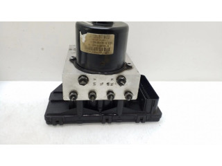 Jednotka ABS A0044310512, A2035451632   Mercedes-Benz C W203 2001