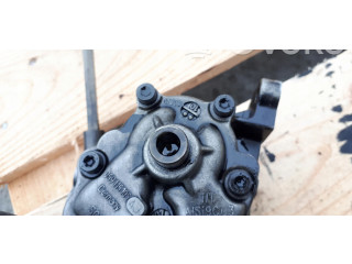 Čerpadlo oleje 059115105AJ   Audi A5 8T 8F   