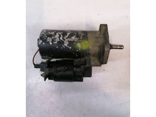 Стартер  085911023, 0001112044   Volkswagen Lupo