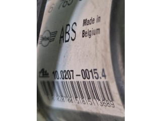 Jednotka ABS W10B16B   Mini One - Cooper R50 - 53 2005