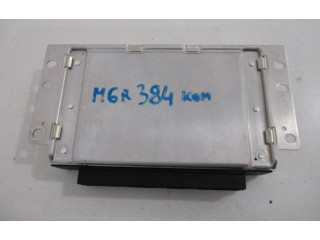Блок управления коробкой передач P05150734AC, 0260003011   Jeep Grand Cherokee
