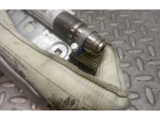 Подушка безопасности двери A27134078098   Mini Cooper Coupe R58
