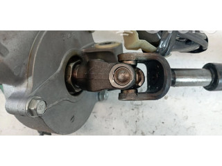Руль  BD0037   Toyota RAV 4 (XA20) 