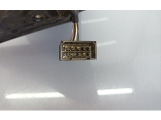 Zpětné zrcátko  Audi A6 S6 C5 4B 1997    